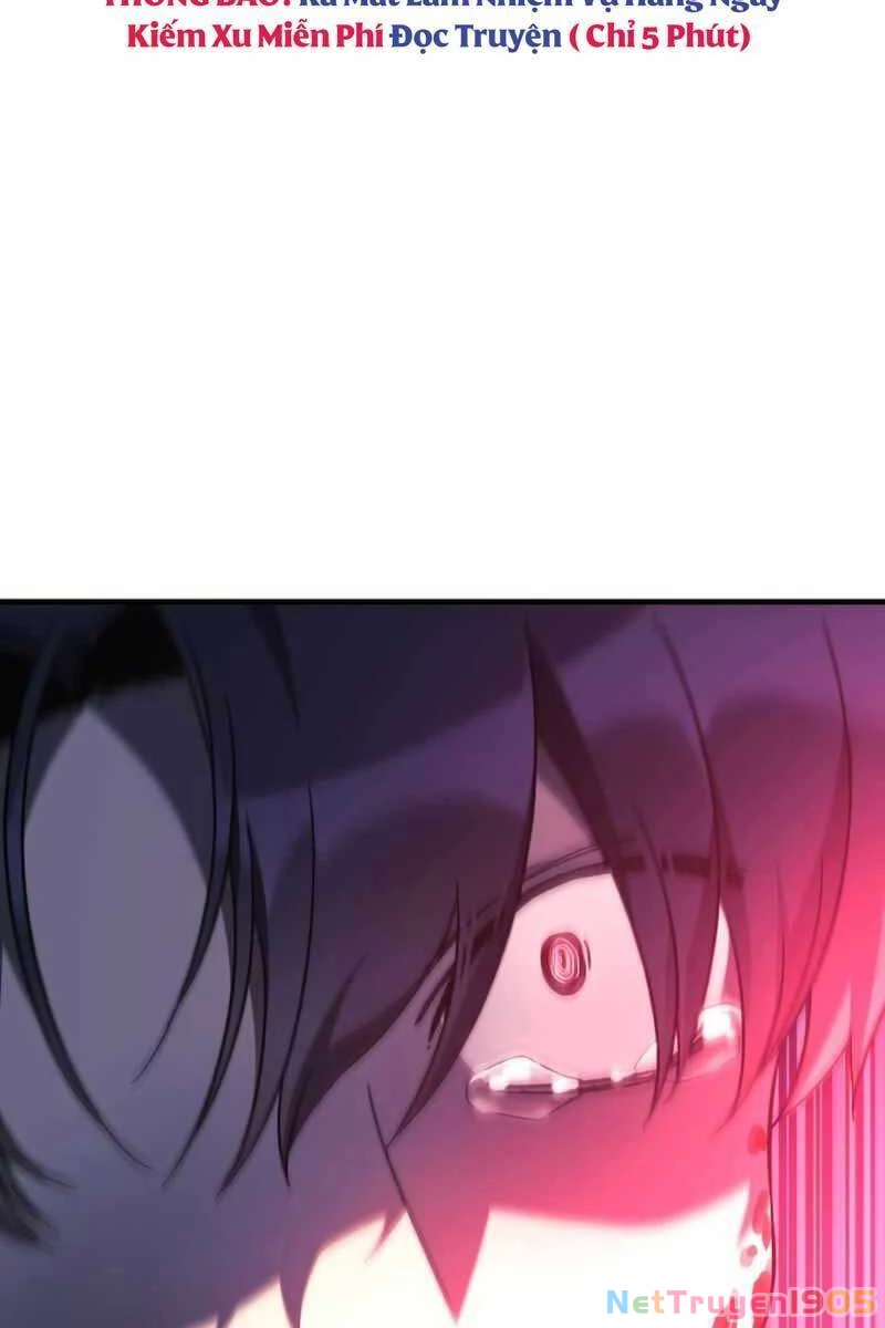 Con Gái Tôi Là Trùm Cuối Chapter 57 - 44