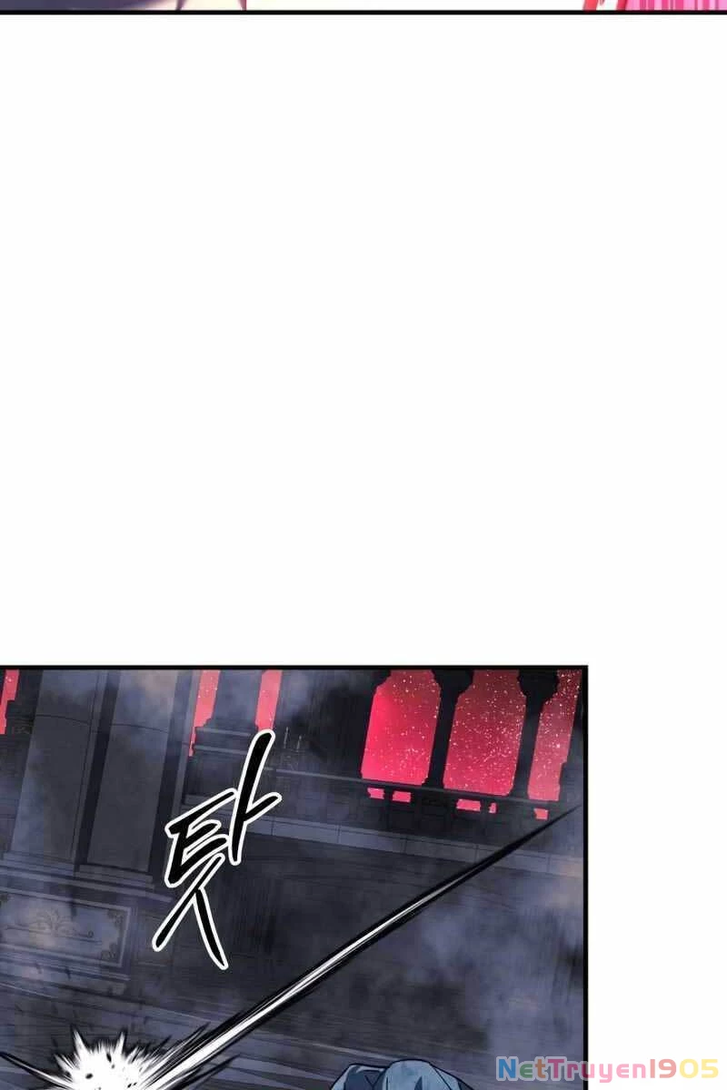 Con Gái Tôi Là Trùm Cuối Chapter 57 - 45