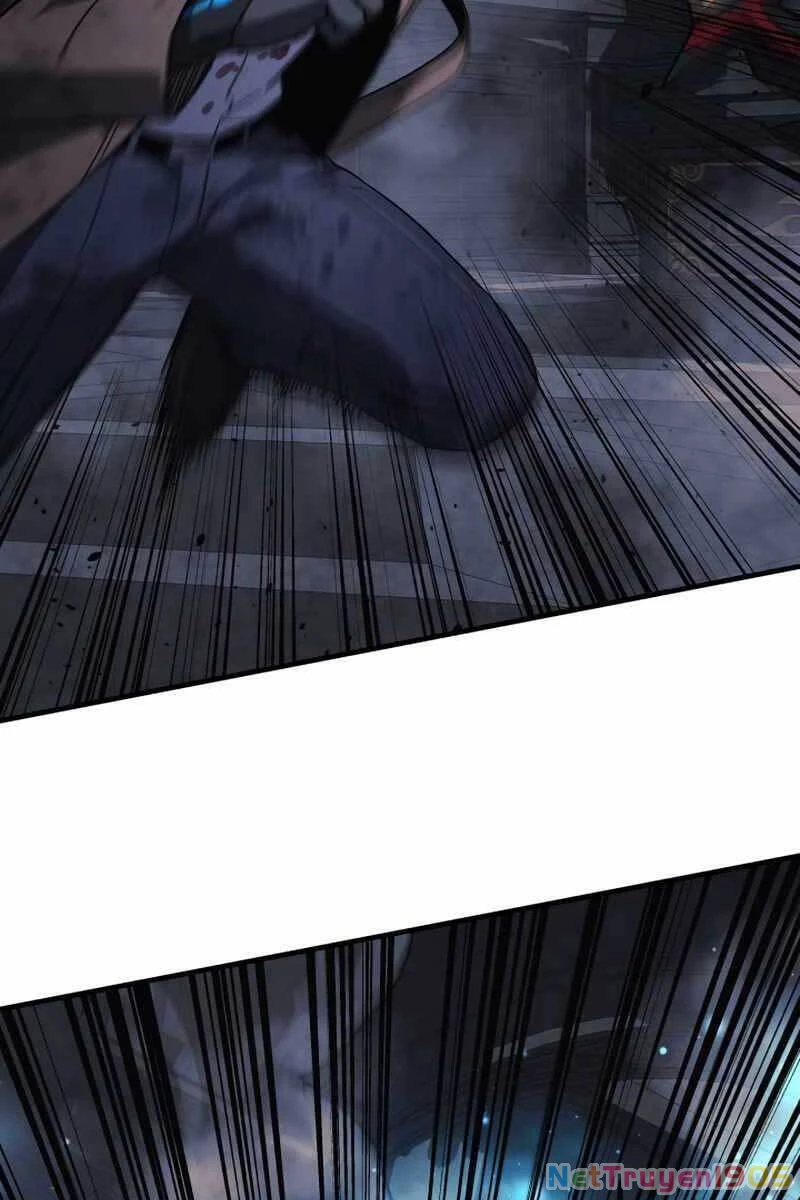 Con Gái Tôi Là Trùm Cuối Chapter 57 - 48