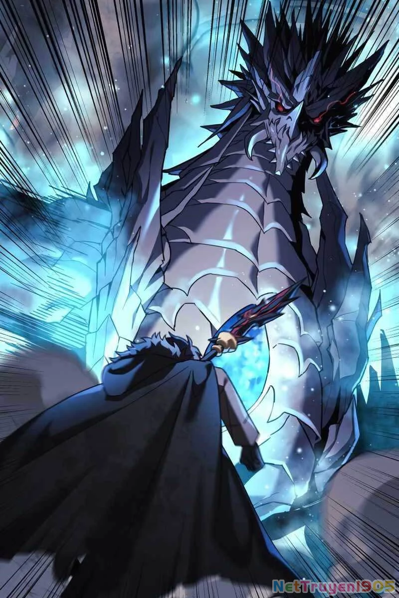 Con Gái Tôi Là Trùm Cuối Chapter 57 - 49