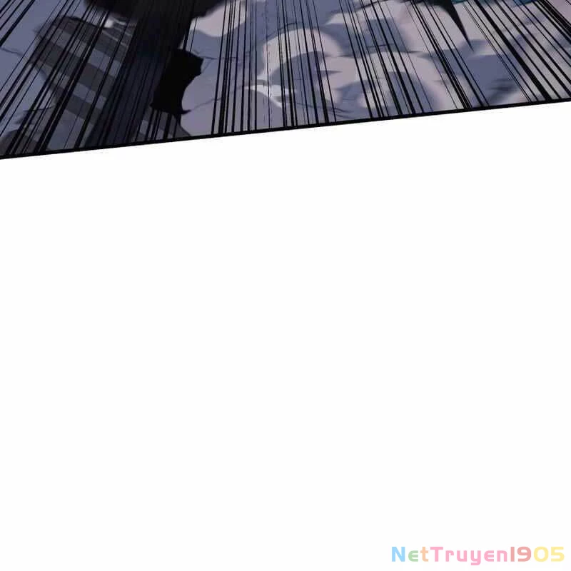 Con Gái Tôi Là Trùm Cuối Chapter 57 - 50