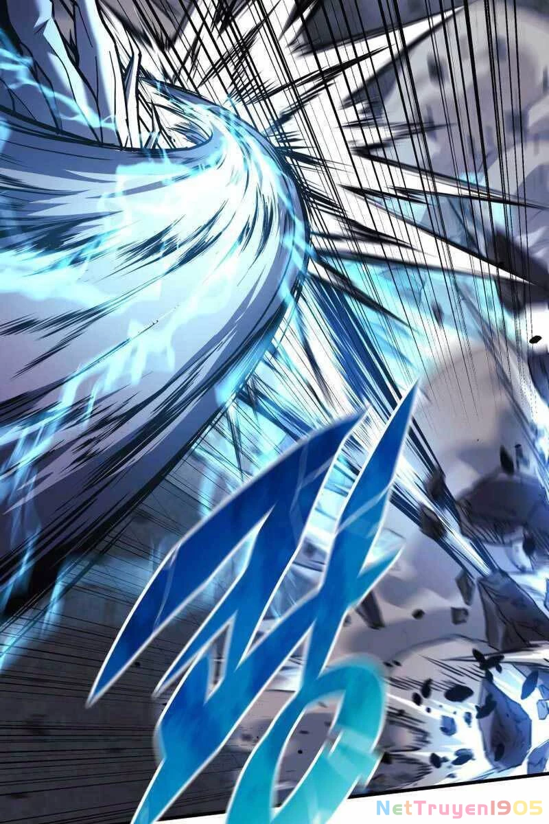 Con Gái Tôi Là Trùm Cuối Chapter 57 - 53