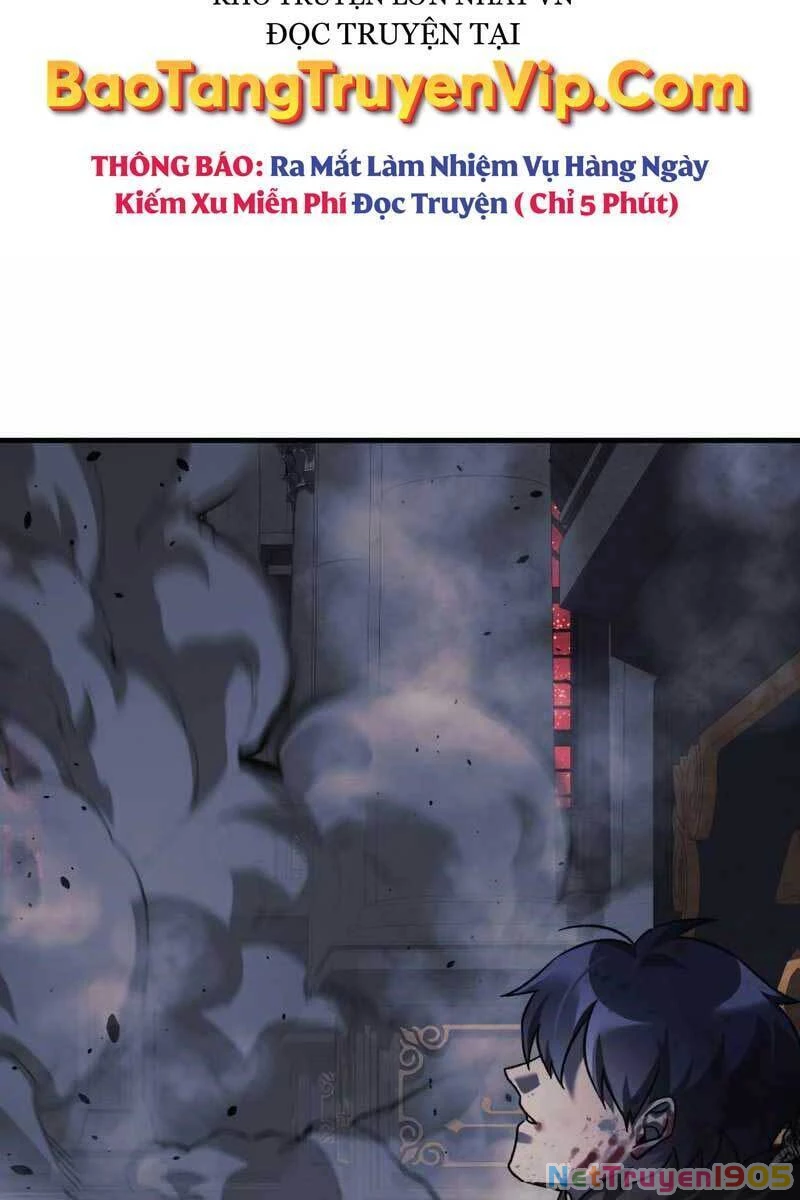 Con Gái Tôi Là Trùm Cuối Chapter 57 - 56