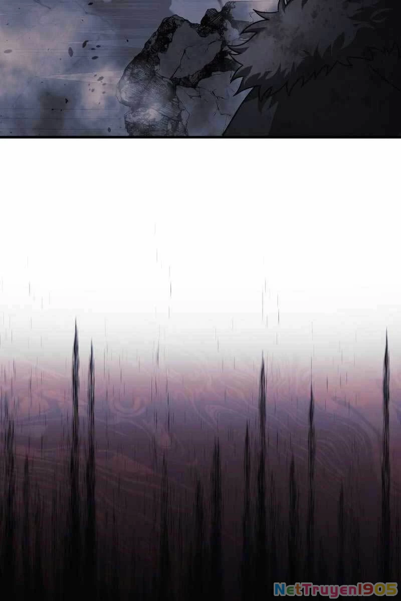 Con Gái Tôi Là Trùm Cuối Chapter 57 - 57