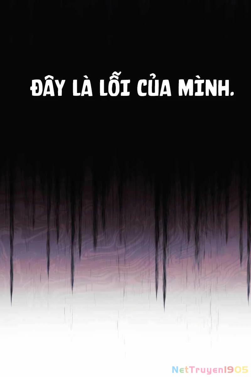 Con Gái Tôi Là Trùm Cuối Chapter 57 - 58