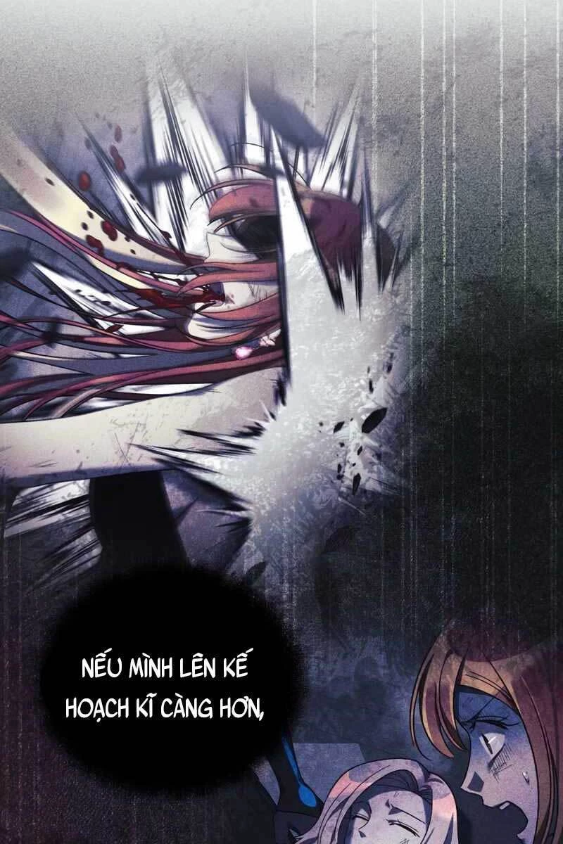 Con Gái Tôi Là Trùm Cuối Chapter 57 - 61