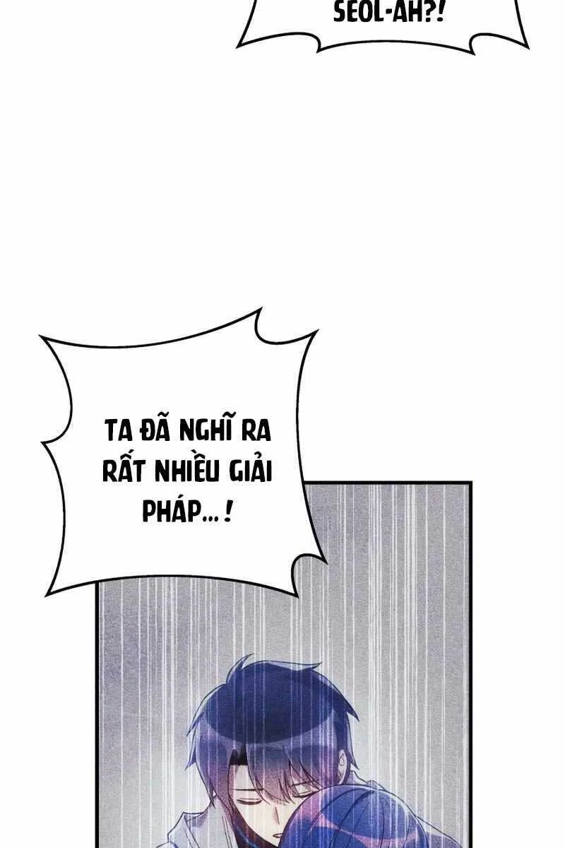 Con Gái Tôi Là Trùm Cuối Chapter 57 - 68