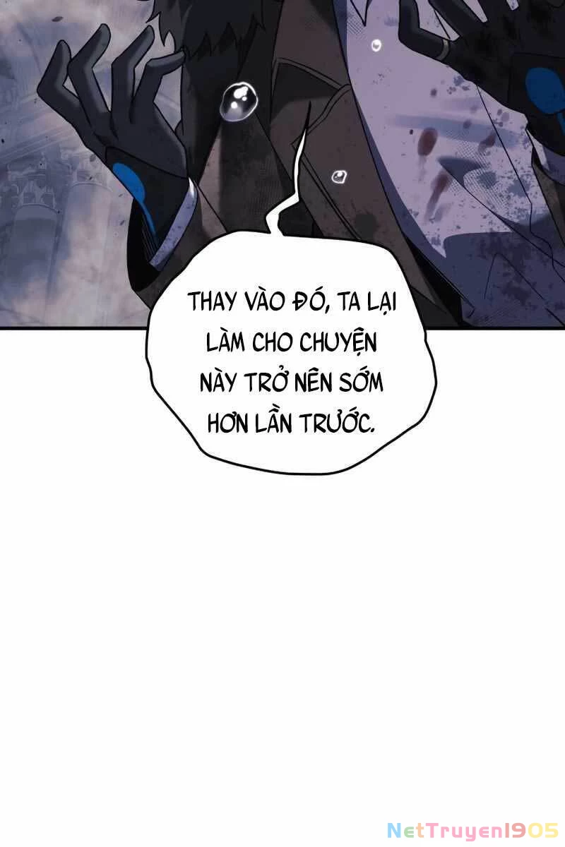 Con Gái Tôi Là Trùm Cuối Chapter 57 - 72