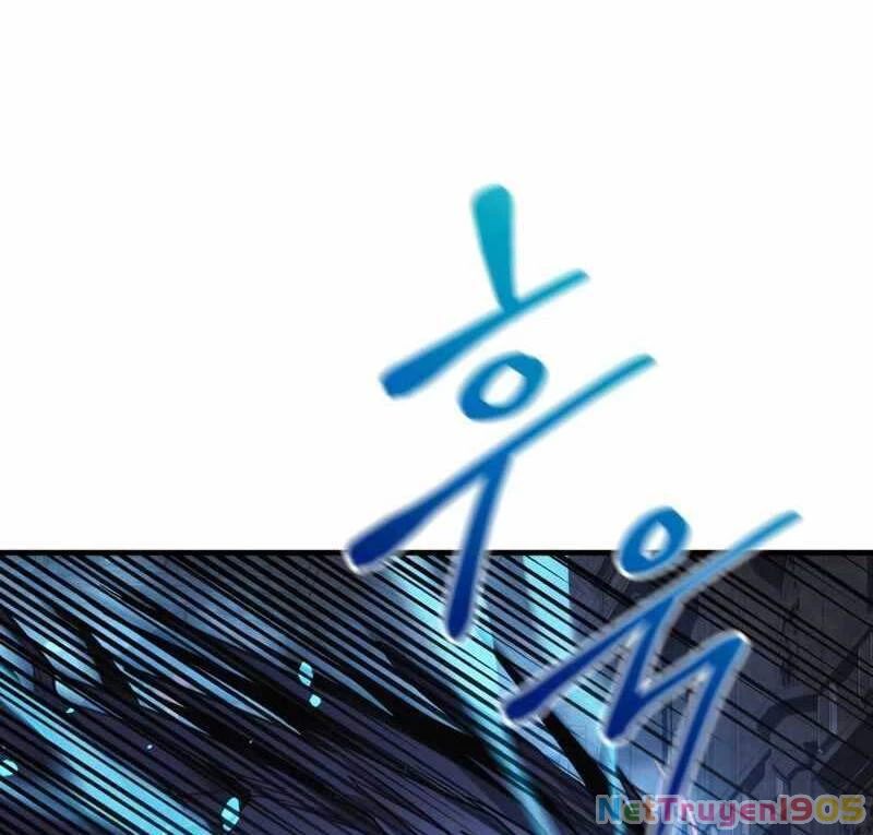 Con Gái Tôi Là Trùm Cuối Chapter 57 - 73