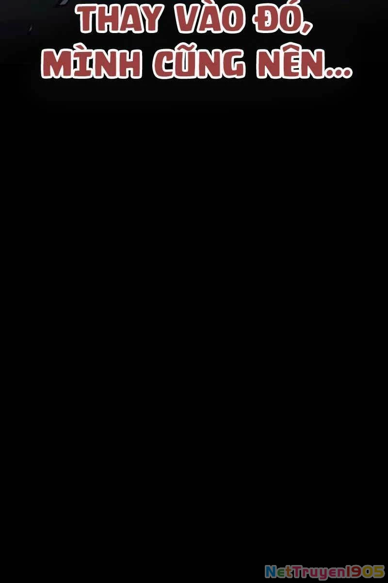 Con Gái Tôi Là Trùm Cuối Chapter 57 - 81