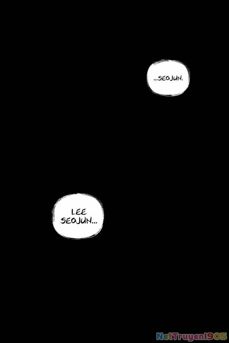 Con Gái Tôi Là Trùm Cuối Chapter 57 - 82