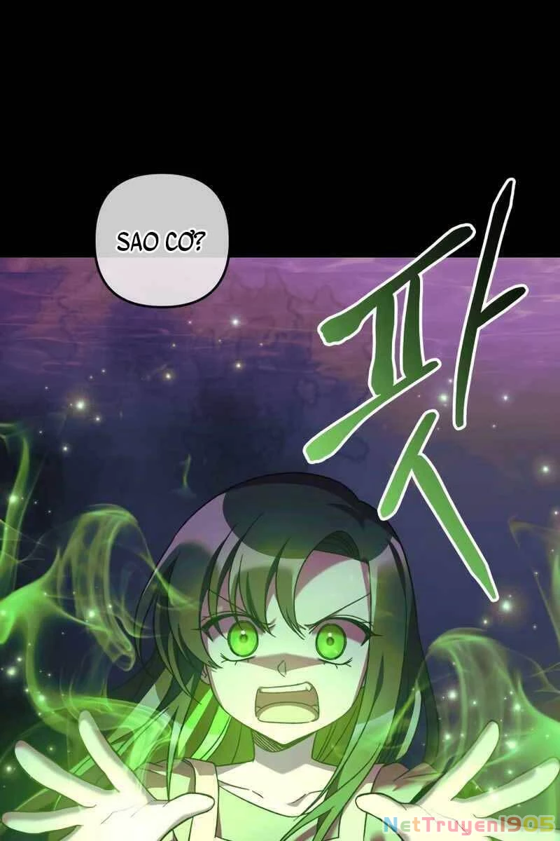 Con Gái Tôi Là Trùm Cuối Chapter 57 - 91