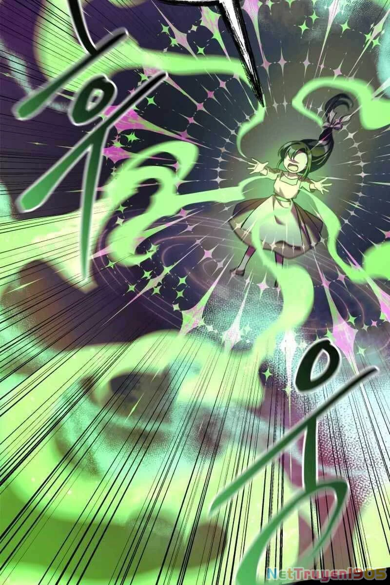 Con Gái Tôi Là Trùm Cuối Chapter 57 - 93