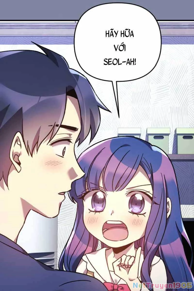 Con Gái Tôi Là Trùm Cuối Chapter 57 - 106