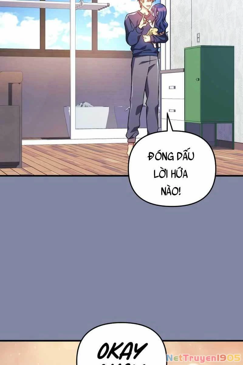 Con Gái Tôi Là Trùm Cuối Chapter 57 - 109