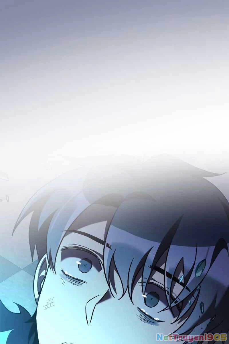 Con Gái Tôi Là Trùm Cuối Chapter 57 - 111