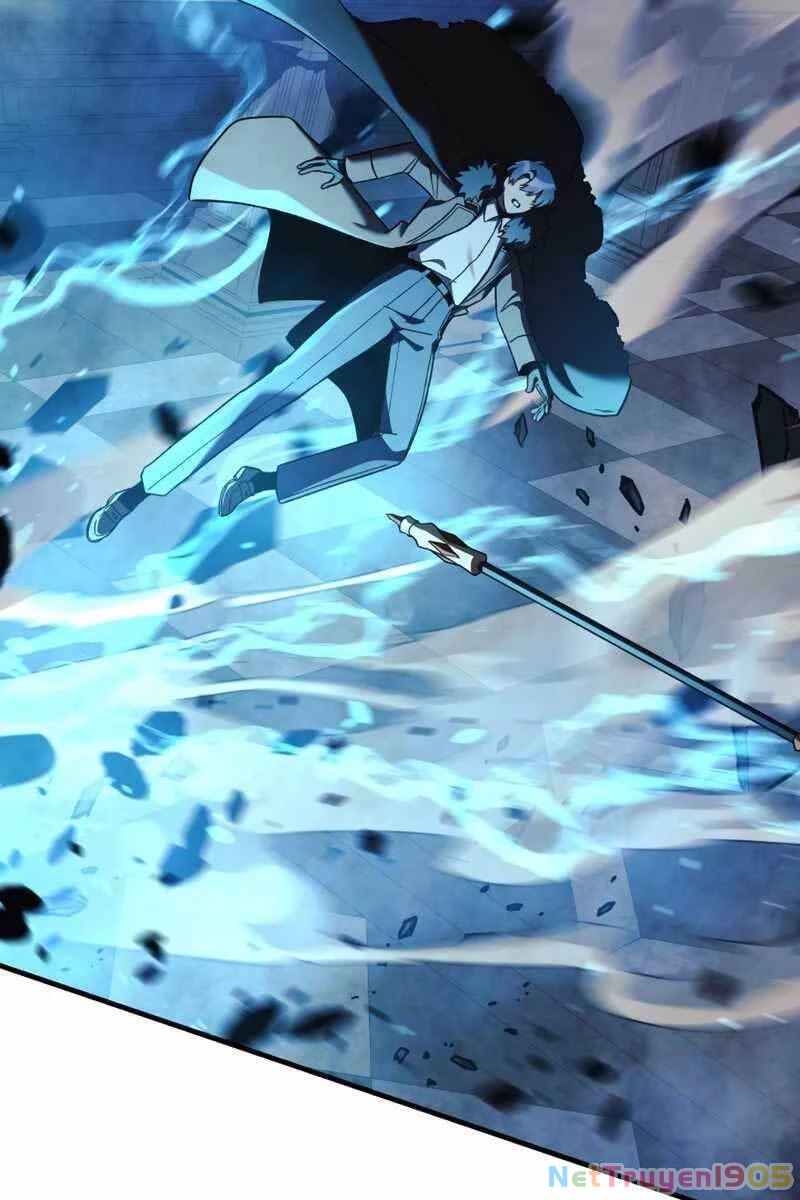 Con Gái Tôi Là Trùm Cuối Chapter 57 - 113