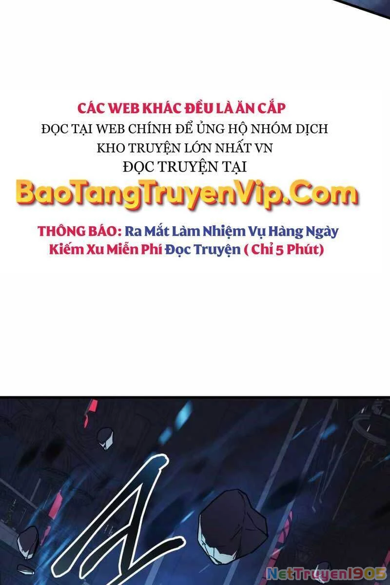 Con Gái Tôi Là Trùm Cuối Chapter 57 - 114