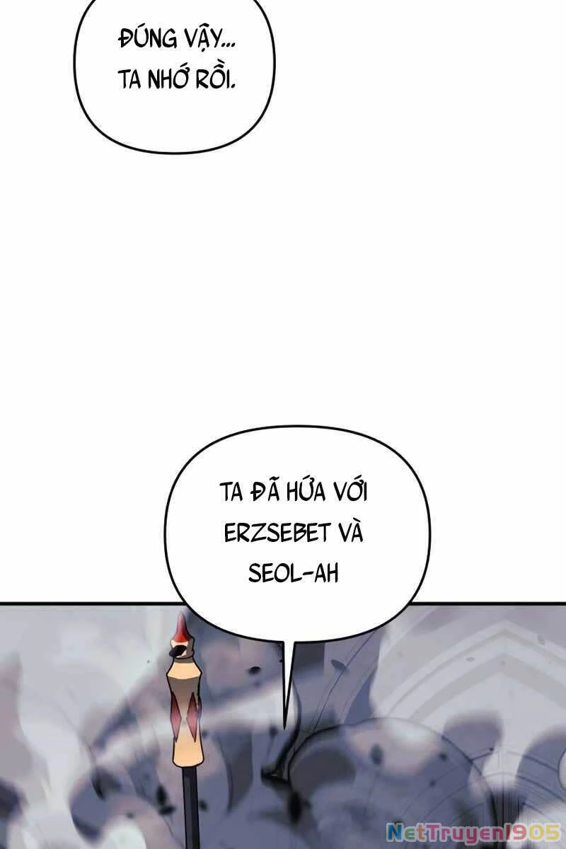 Con Gái Tôi Là Trùm Cuối Chapter 57 - 119