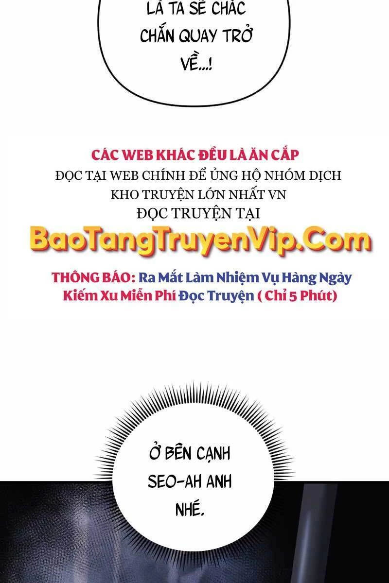 Con Gái Tôi Là Trùm Cuối Chapter 57 - 121