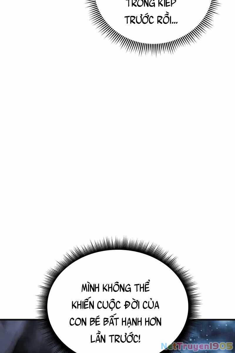 Con Gái Tôi Là Trùm Cuối Chapter 57 - 128