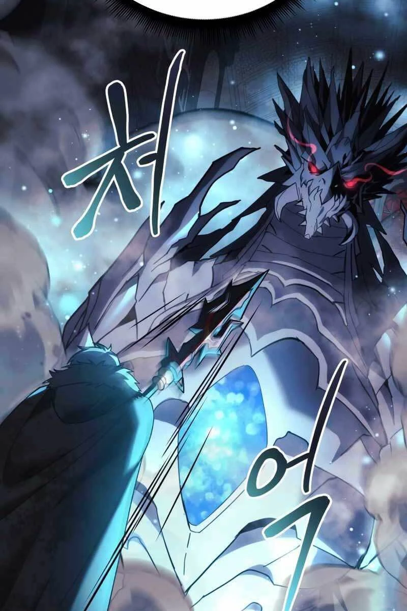 Con Gái Tôi Là Trùm Cuối Chapter 57 - 129