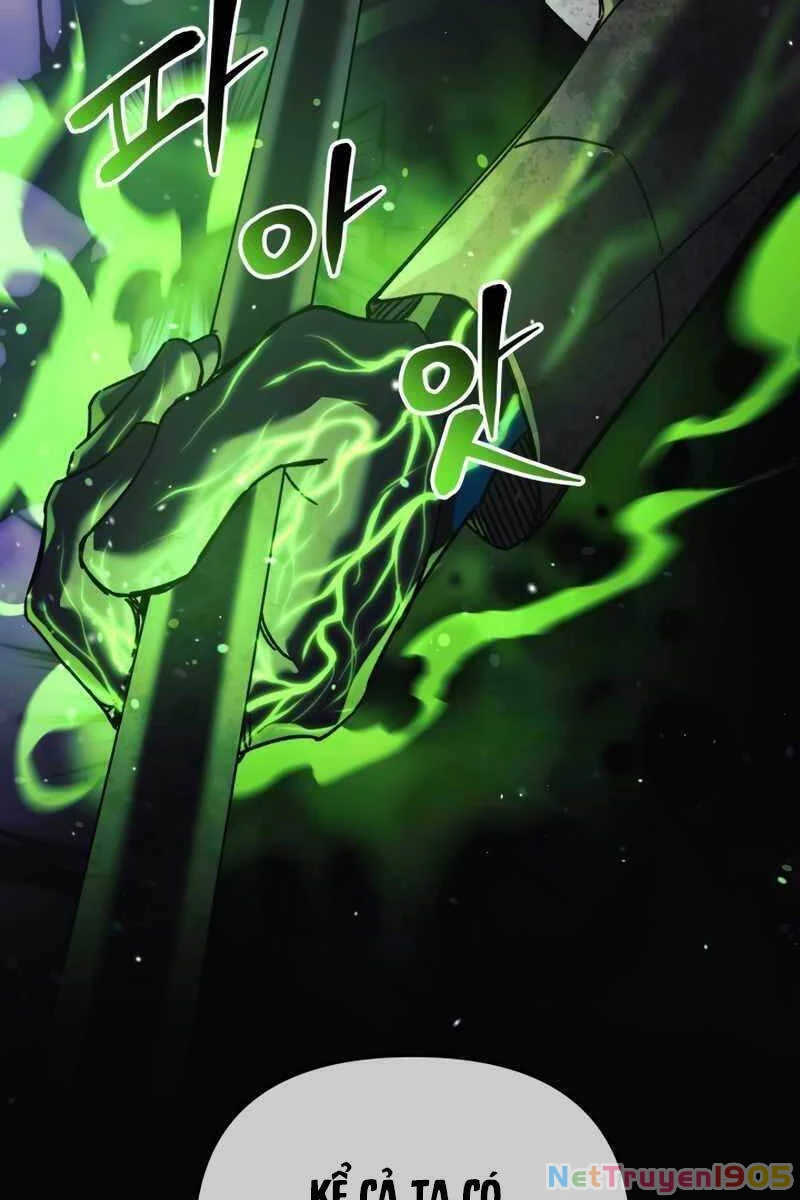 Con Gái Tôi Là Trùm Cuối Chapter 57 - 132