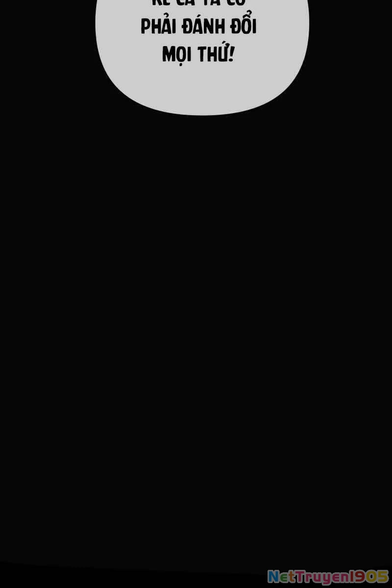 Con Gái Tôi Là Trùm Cuối Chapter 57 - 133