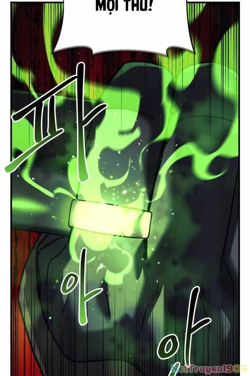 Con Gái Tôi Là Trùm Cuối Chapter 58 - 5