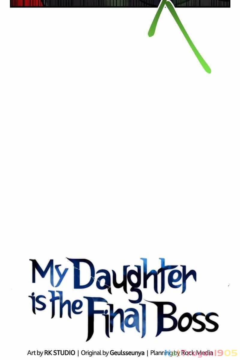 Con Gái Tôi Là Trùm Cuối Chapter 58 - 6