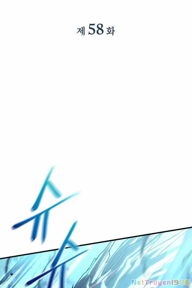 Con Gái Tôi Là Trùm Cuối Chapter 58 - 7