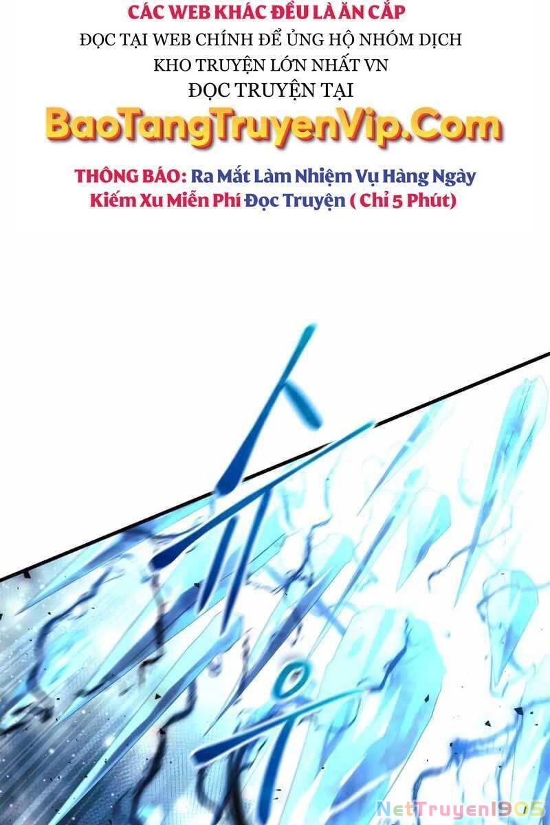 Con Gái Tôi Là Trùm Cuối Chapter 58 - 9