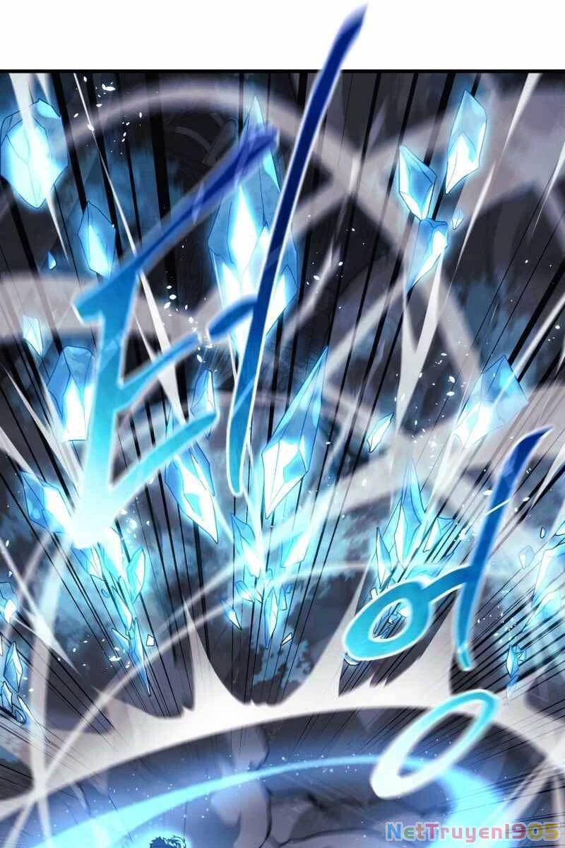 Con Gái Tôi Là Trùm Cuối Chapter 58 - 13