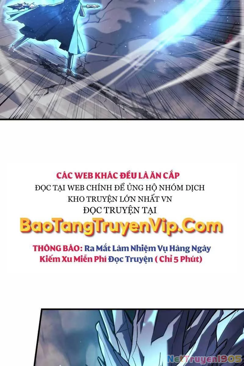 Con Gái Tôi Là Trùm Cuối Chapter 58 - 14