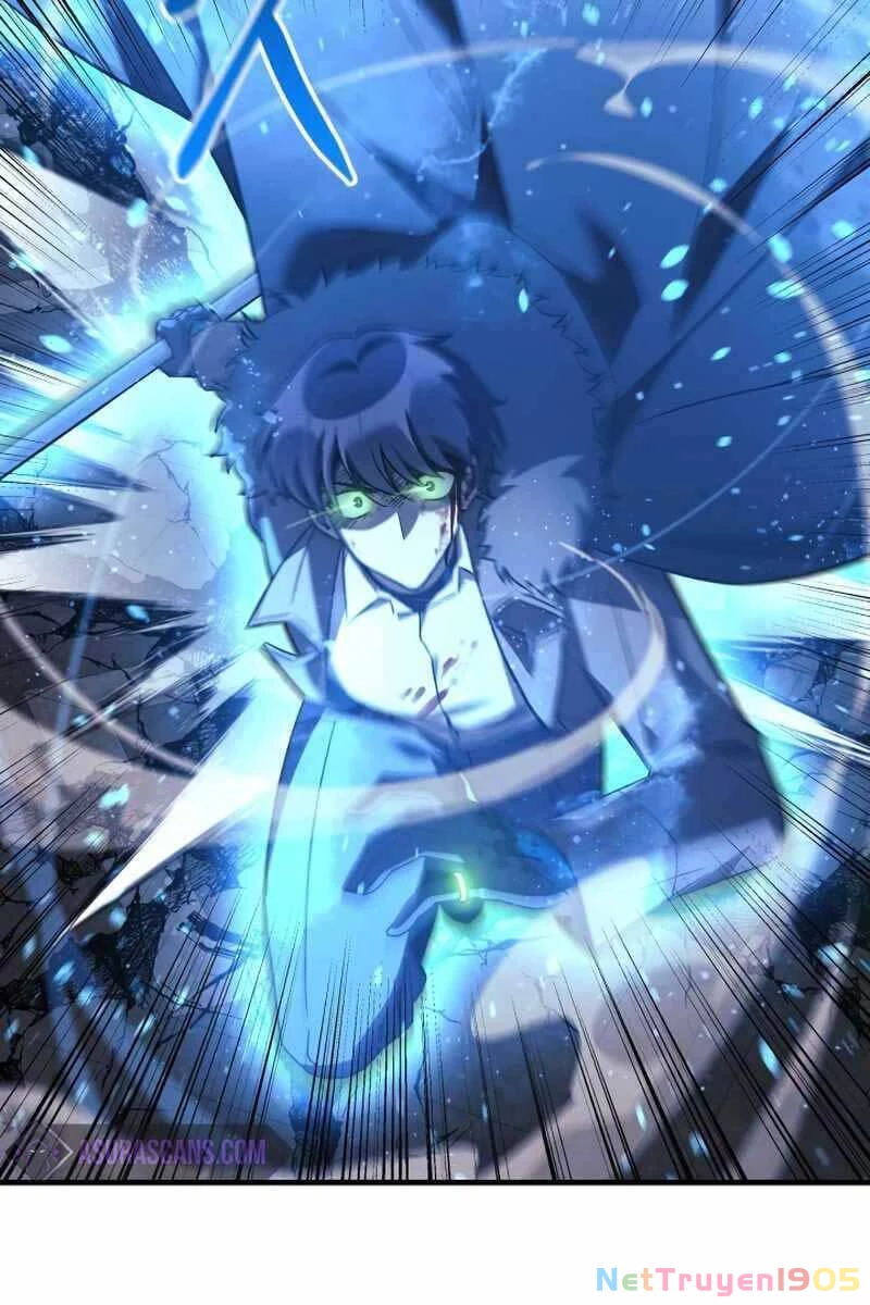 Con Gái Tôi Là Trùm Cuối Chapter 58 - 16