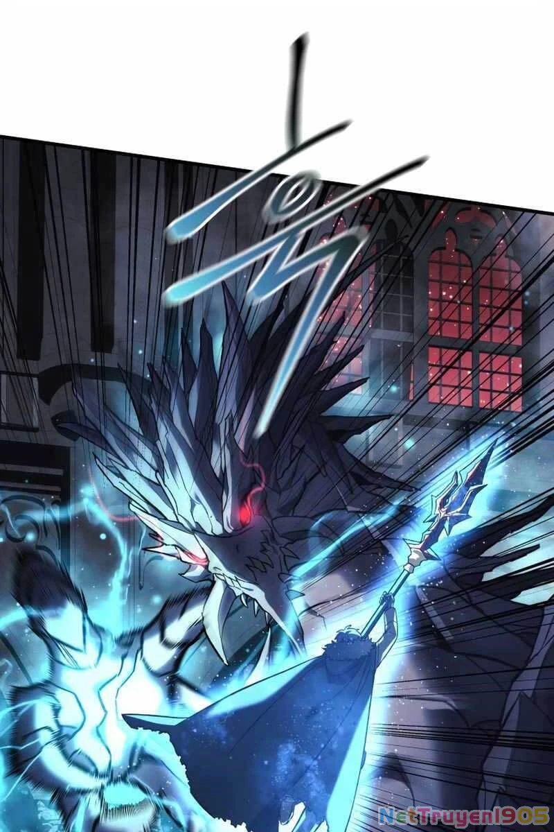 Con Gái Tôi Là Trùm Cuối Chapter 58 - 19