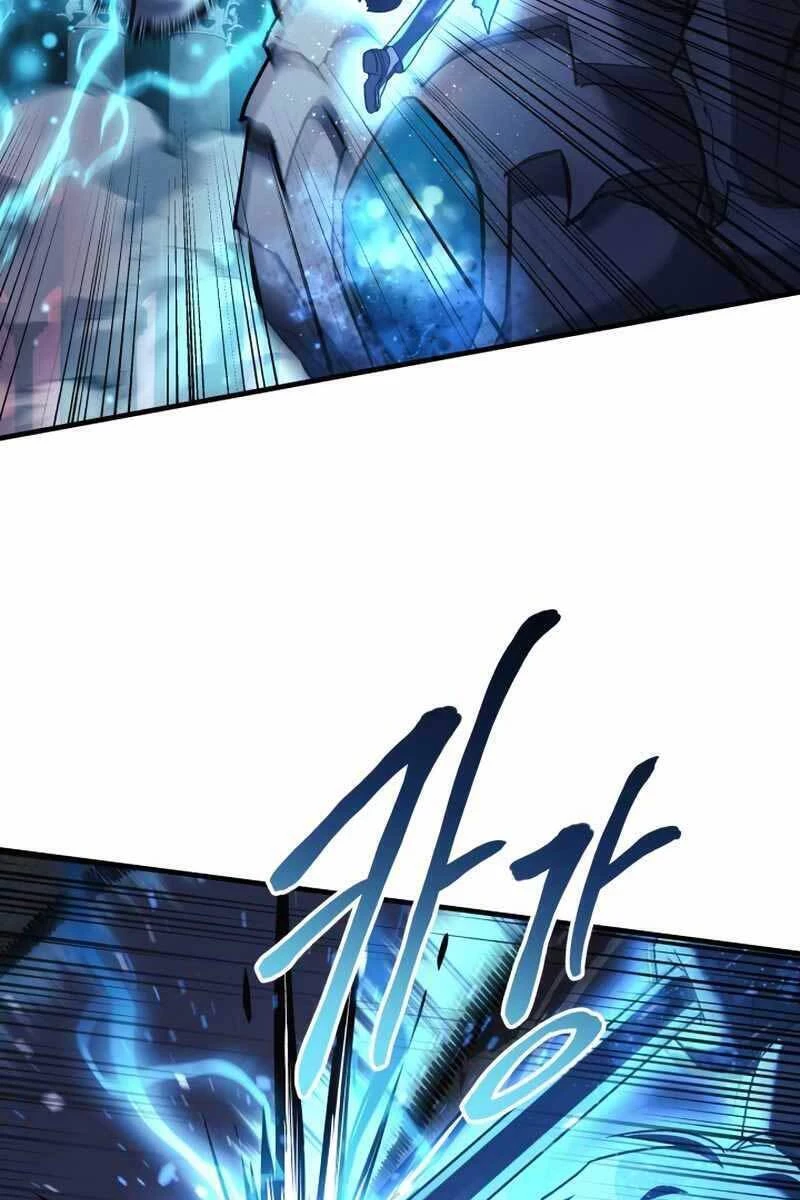 Con Gái Tôi Là Trùm Cuối Chapter 58 - 20