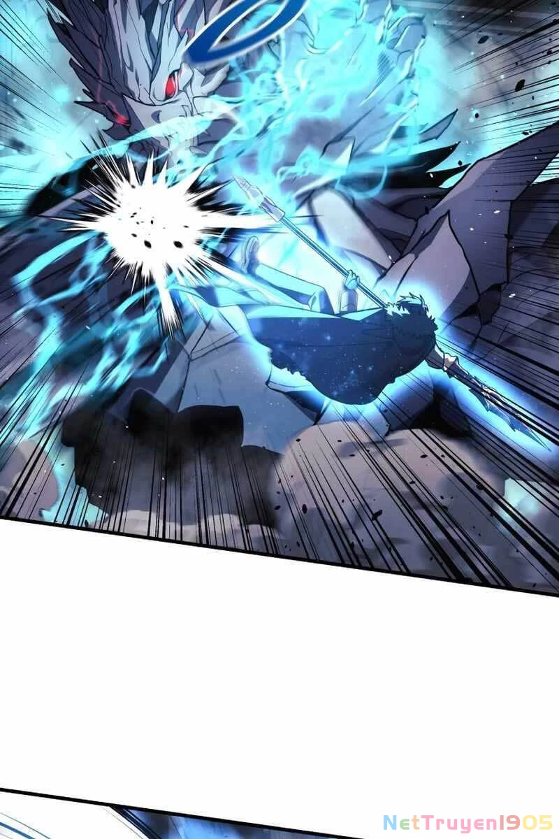 Con Gái Tôi Là Trùm Cuối Chapter 58 - 22