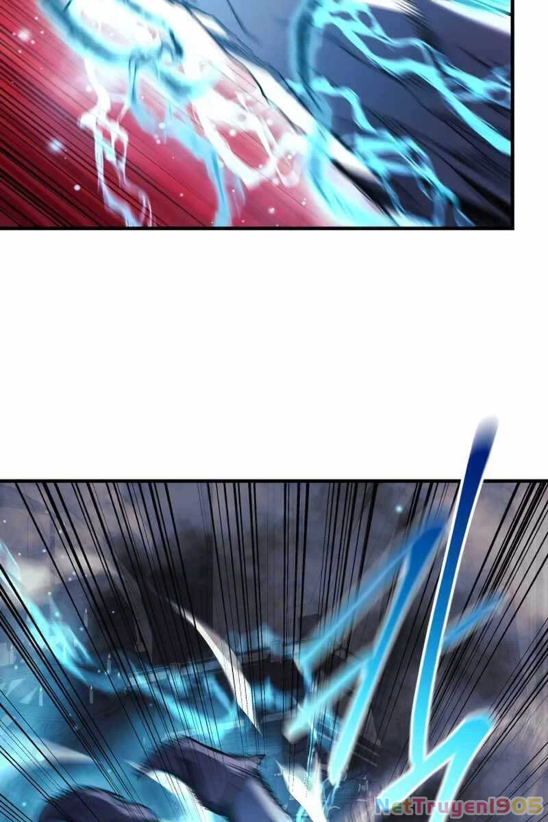 Con Gái Tôi Là Trùm Cuối Chapter 58 - 25