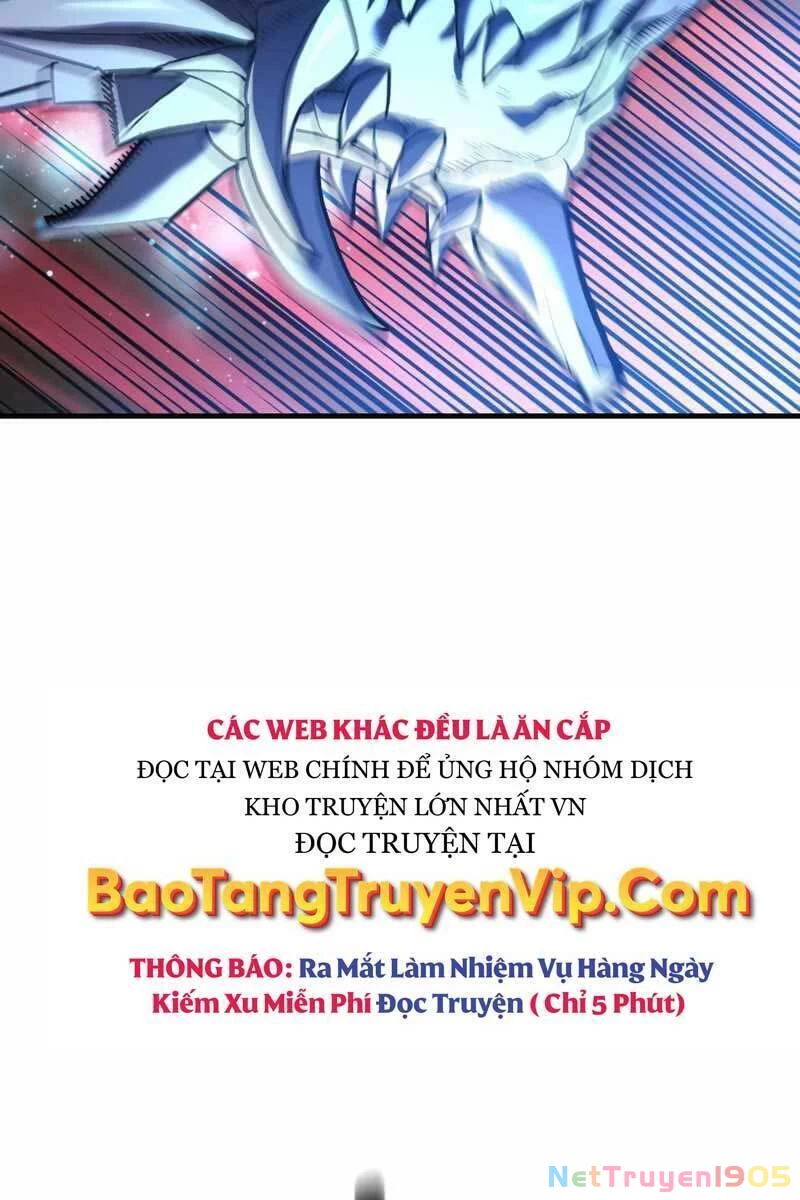 Con Gái Tôi Là Trùm Cuối Chapter 58 - 29