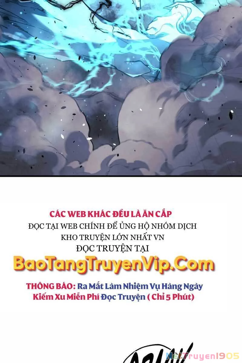 Con Gái Tôi Là Trùm Cuối Chapter 58 - 34
