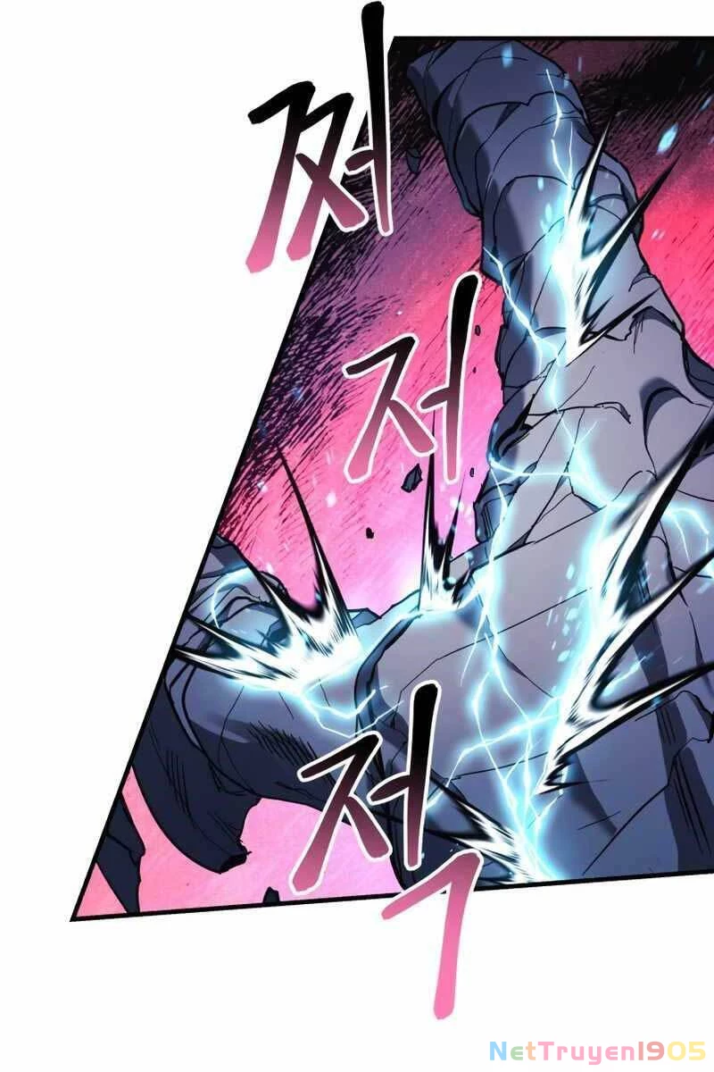 Con Gái Tôi Là Trùm Cuối Chapter 58 - 36