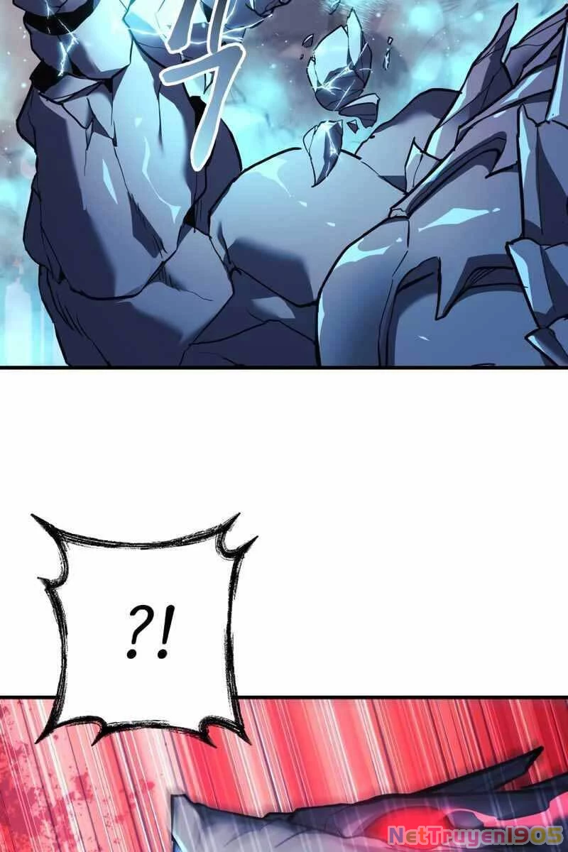 Con Gái Tôi Là Trùm Cuối Chapter 58 - 38