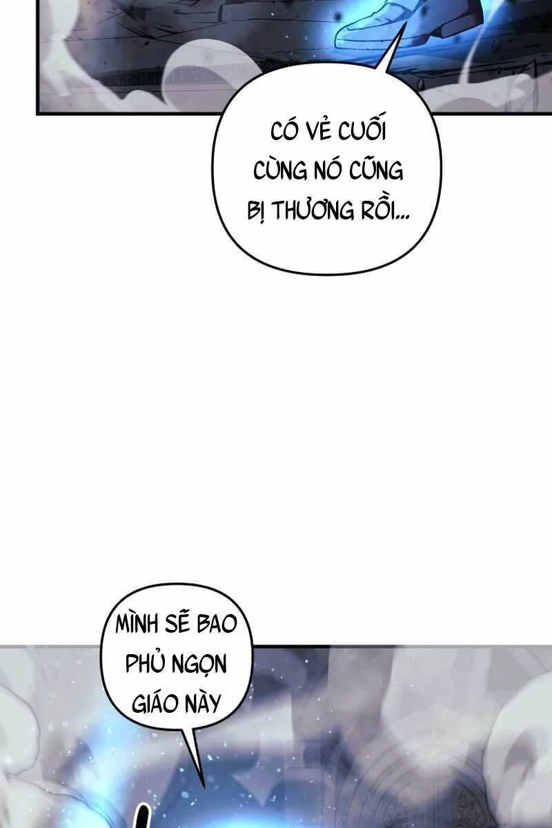 Con Gái Tôi Là Trùm Cuối Chapter 58 - 41