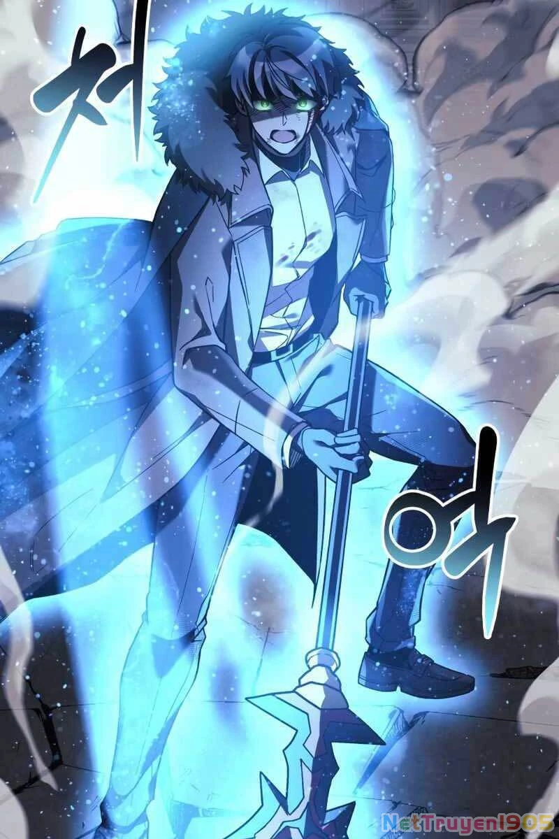 Con Gái Tôi Là Trùm Cuối Chapter 58 - 42