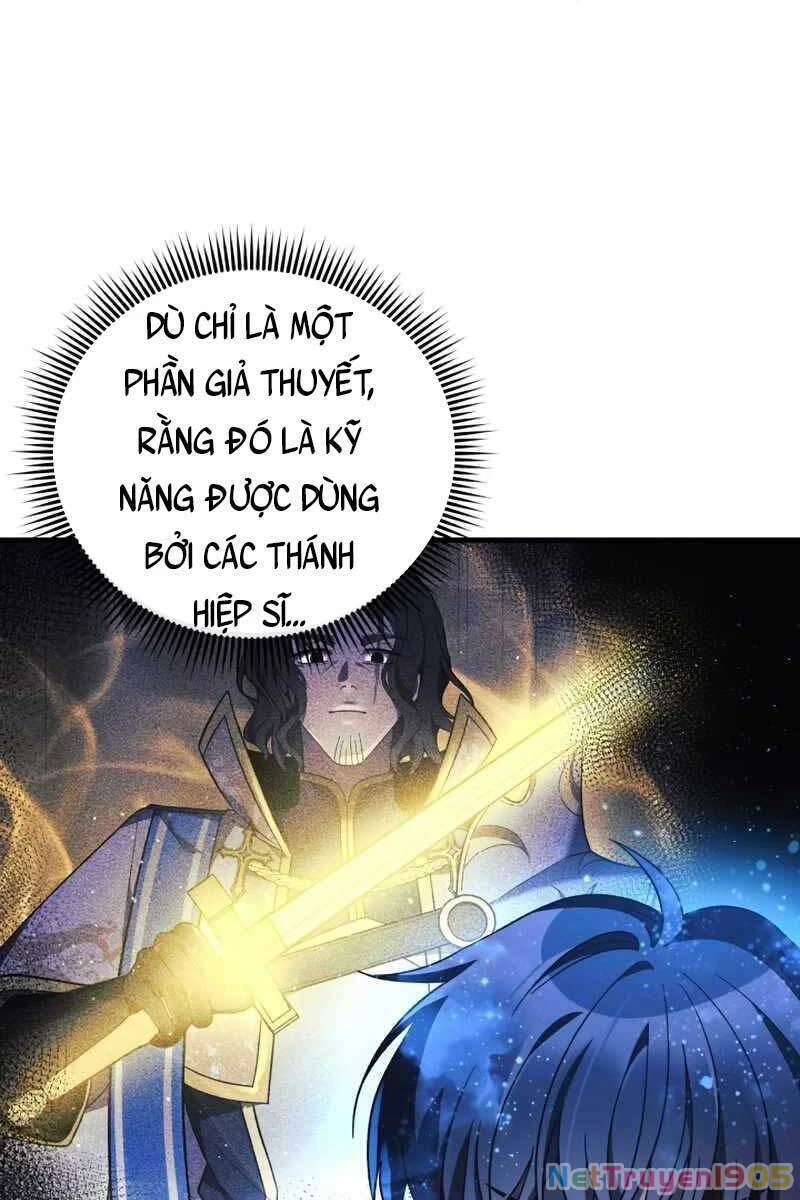 Con Gái Tôi Là Trùm Cuối Chapter 58 - 45