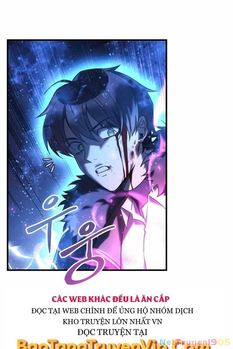 Con Gái Tôi Là Trùm Cuối Chapter 58 - 47