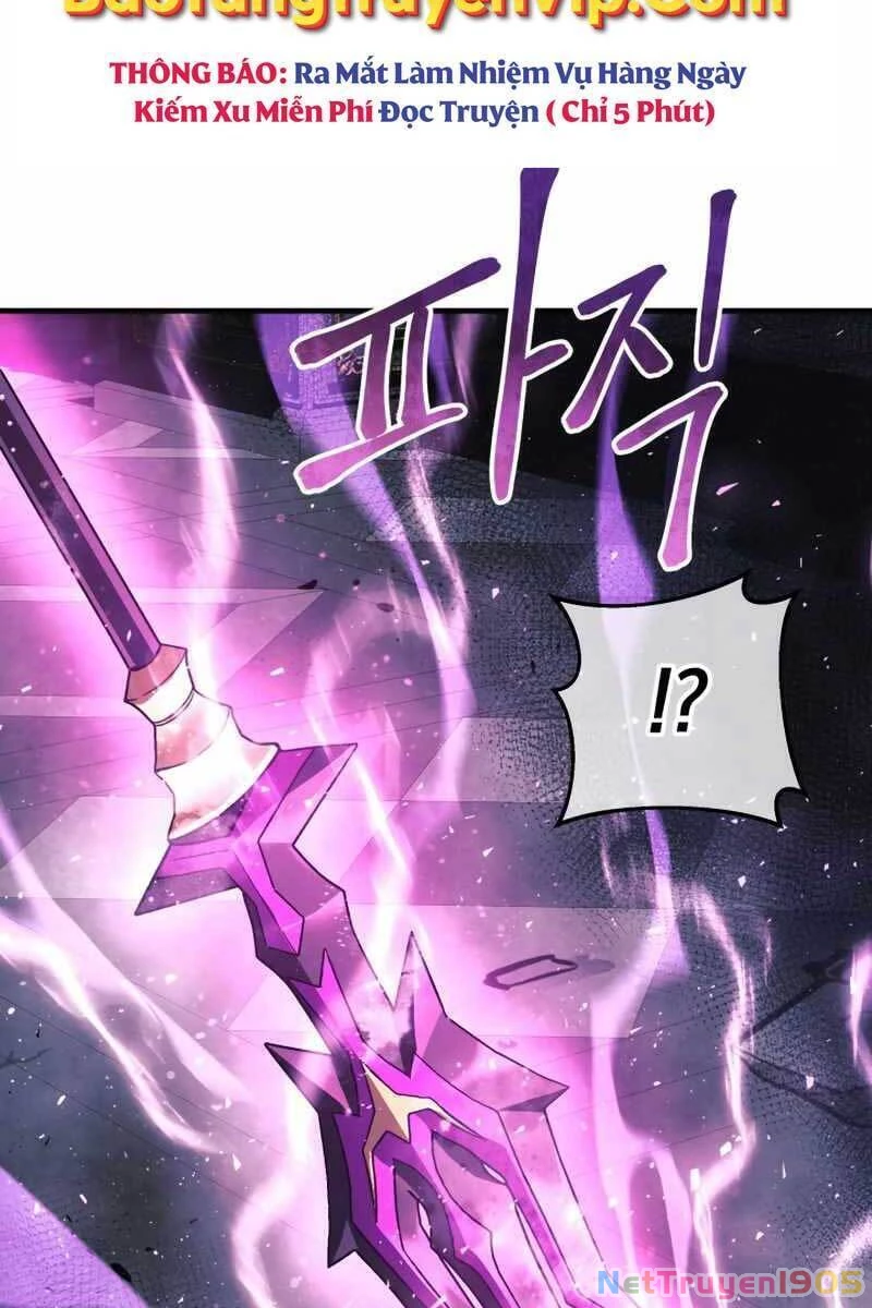 Con Gái Tôi Là Trùm Cuối Chapter 58 - 48