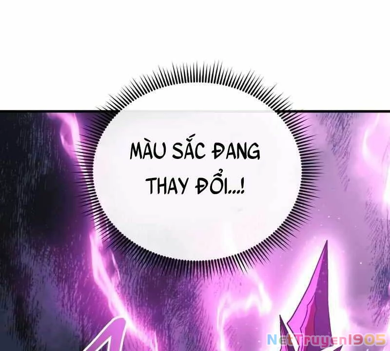 Con Gái Tôi Là Trùm Cuối Chapter 58 - 50