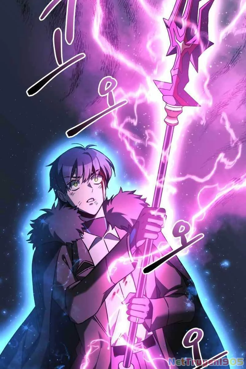 Con Gái Tôi Là Trùm Cuối Chapter 58 - 51